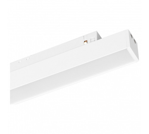 Накладной светильник Arlight MAG-ORIENT 035841(1)