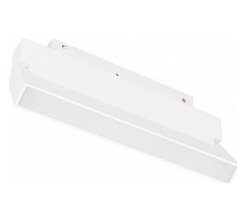 Накладной светильник Arlight MAG-ORIENT 035856(1)