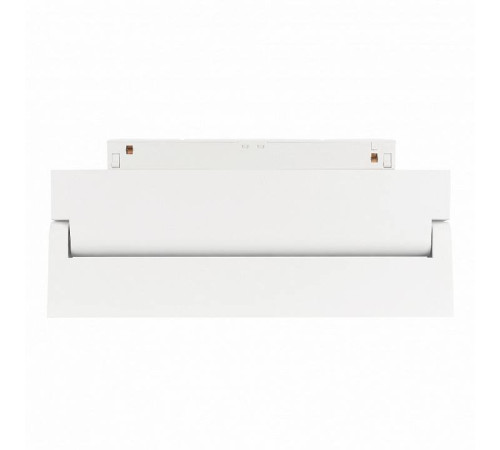 Накладной светильник Arlight MAG-ORIENT 035856(1)