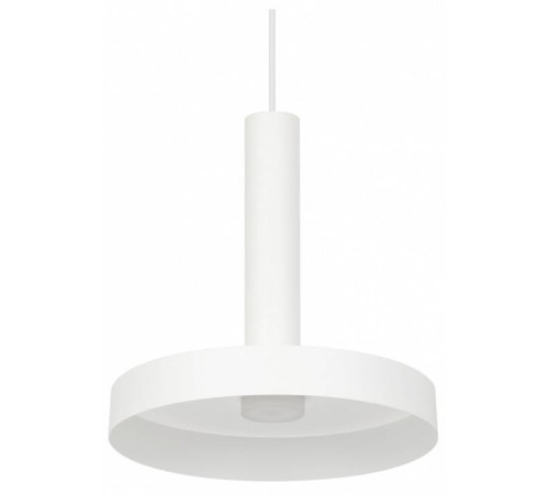 Подвесной светильник Arlight ERIC 035924
