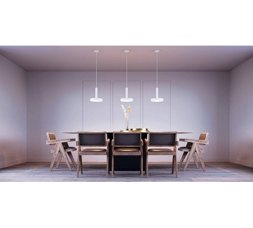 Подвесной светильник Arlight ERIC 035924