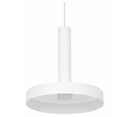 Подвесной светильник Arlight ERIC 035928
