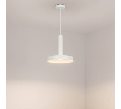 Подвесной светильник Arlight ERIC 035928