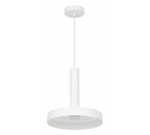 Подвесной светильник Arlight ERIC 035928