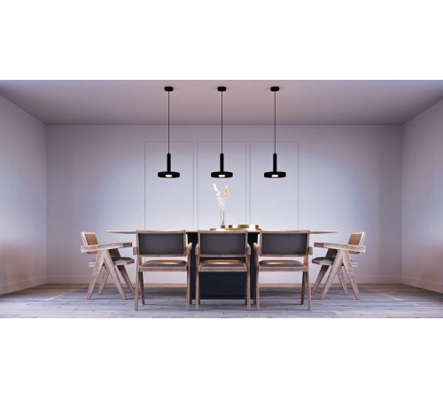 Подвесной светильник Arlight ERIC 035928