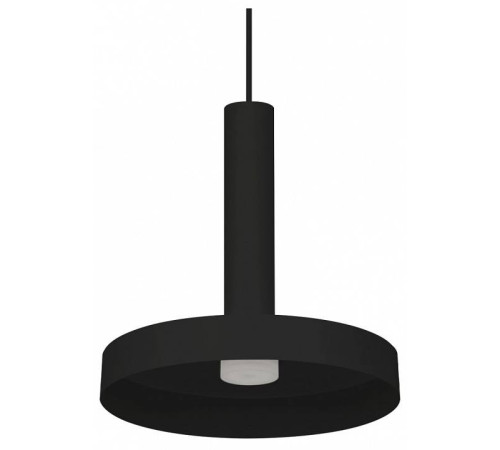 Подвесной светильник Arlight ERIC 035929