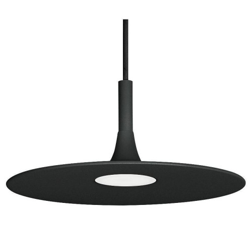 Подвесной светильник Arlight FIORE 035997