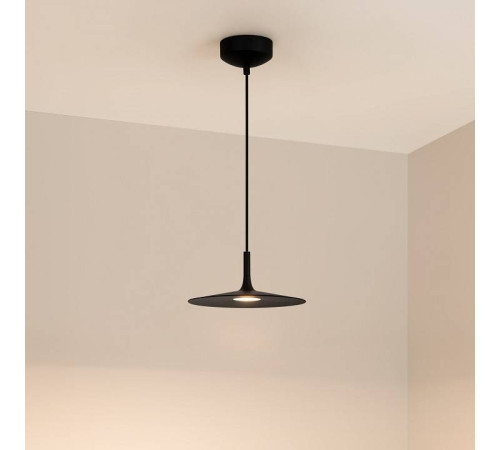 Подвесной светильник Arlight FIORE 035997