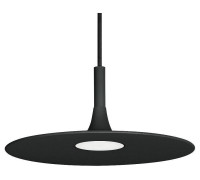 Подвесной светильник Arlight FIORE 035998