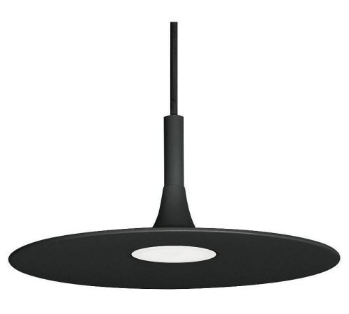 Подвесной светильник Arlight FIORE 035998