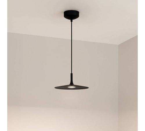 Подвесной светильник Arlight FIORE 035998