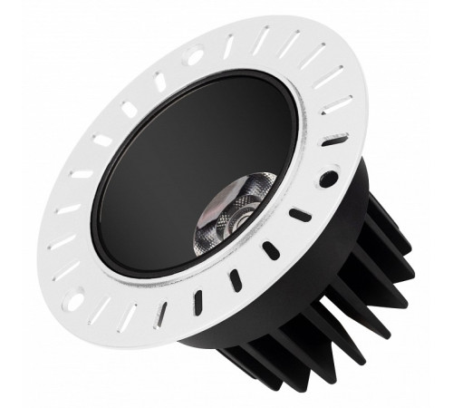 Встраиваемый светильник Arlight ATLAS 036105(1)