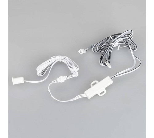 Датчик движения Arlight PRIME 036174