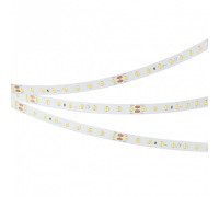 Лента светодиодная Arlight ULTRA 036207(1)