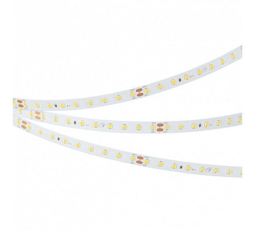 Лента светодиодная Arlight ULTRA 036207(1)