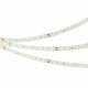 Лента светодиодная Arlight ULTRA 036207(1)