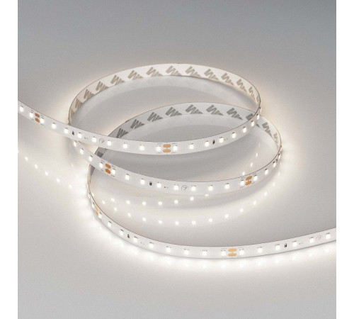 Лента светодиодная Arlight ULTRA 036207(1)