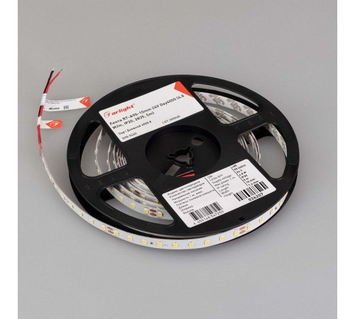 Лента светодиодная Arlight ULTRA 036207(1)