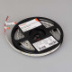 Лента светодиодная Arlight ULTRA 036207(1)