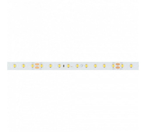 Лента светодиодная Arlight ULTRA 036207(1)