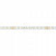 Лента светодиодная Arlight ULTRA 036207(1)