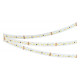 Лента светодиодная Arlight MICROLED 036214(1)
