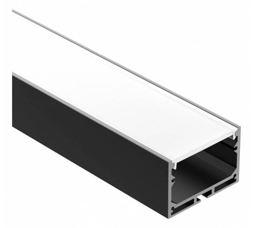 Профиль универсальный Arlight SL-LINE 036254