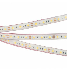 Лента светодиодная Arlight RTW-PFS-A120-11mm 24V RGB 036256