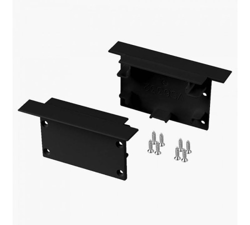 Короб встраиваемый Arlight SL-LINIA 036307