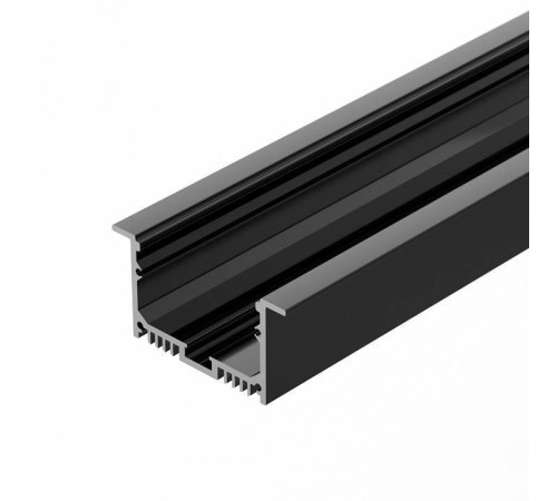 Короб встраиваемый Arlight SL-LINIA 036307