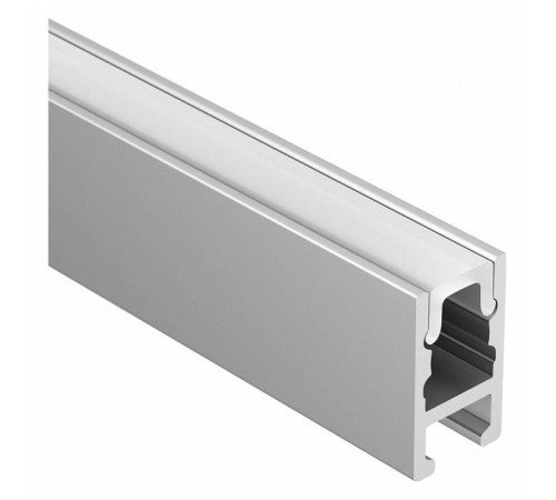 Профиль накладной Arlight ARH-KANT 36385