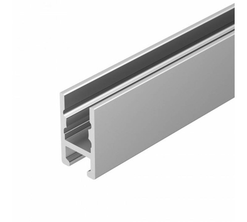 Профиль накладной Arlight ARH-KANT 36385