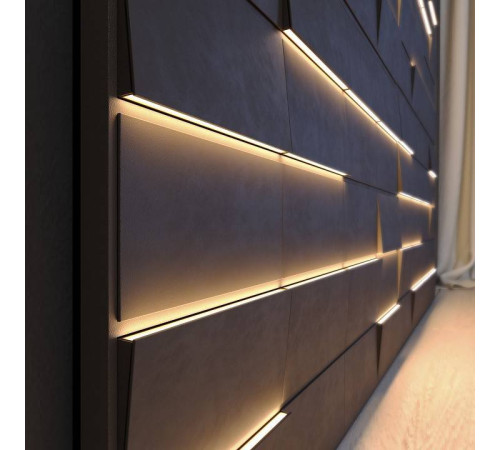 Профиль накладной Arlight ARH-KANT 36385