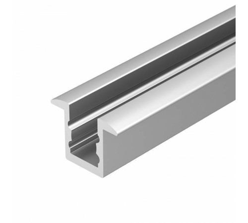 Профиль встраиваемый Arlight ARH-KANT 36400