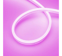 Лента светодиодная Arlight AURORA 36690