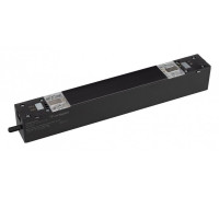 Блок питания Arlight ARV-SP 036914