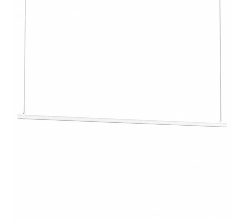 Подвесной светильник Arlight UMBRA 036944(1)