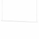 Подвесной светильник Arlight UMBRA 036944(1)