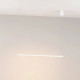 Подвесной светильник Arlight UMBRA 036944(1)