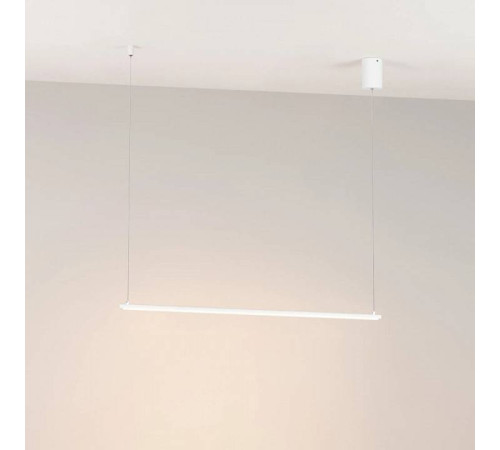 Подвесной светильник Arlight UMBRA 036944(1)