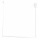 Подвесной светильник Arlight UMBRA 036944(1)