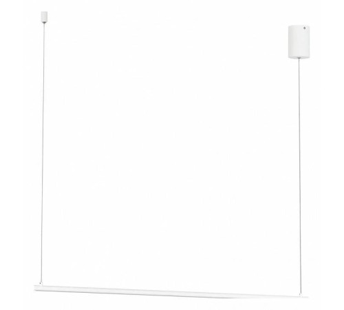 Подвесной светильник Arlight UMBRA 036944(1)