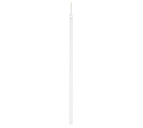 Подвесной светильник Arlight UMBRA 036949(1)