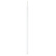 Подвесной светильник Arlight UMBRA 036949(1)