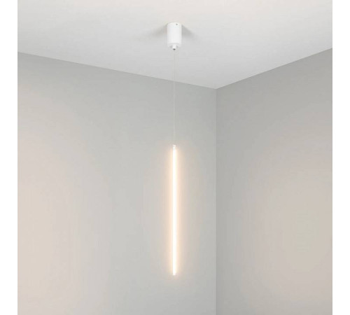 Подвесной светильник Arlight UMBRA 036949(1)