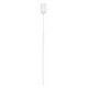 Подвесной светильник Arlight UMBRA 036949(1)