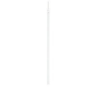 Подвесной светильник Arlight UMBRA 036949(1)