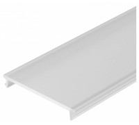 Рассеиватель Arlight S-LUX 037236