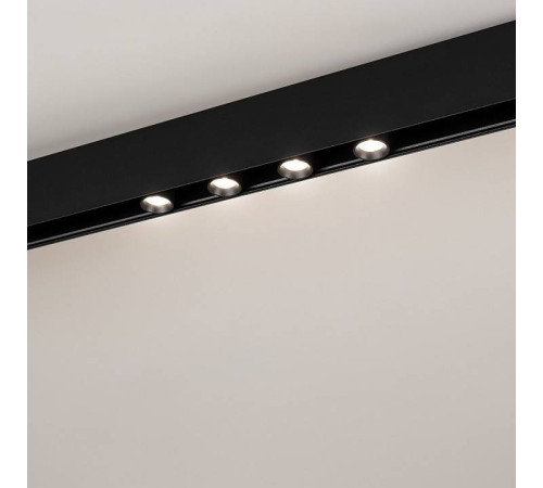 Накладной светильник Arlight MAG-ORIENT 37330