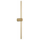 Бра Arlight SP-PICASO 037346(1)